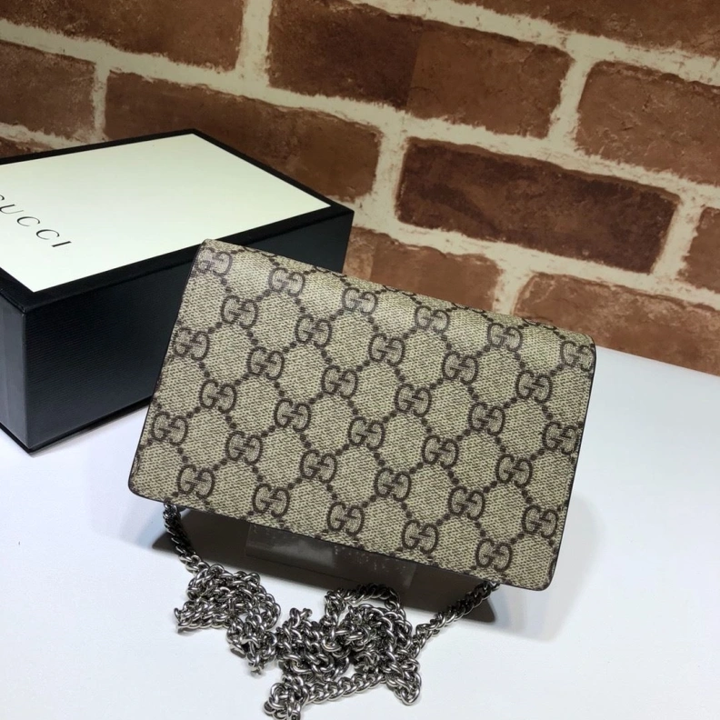 Unique Gxccx Wallets & Purse 34806