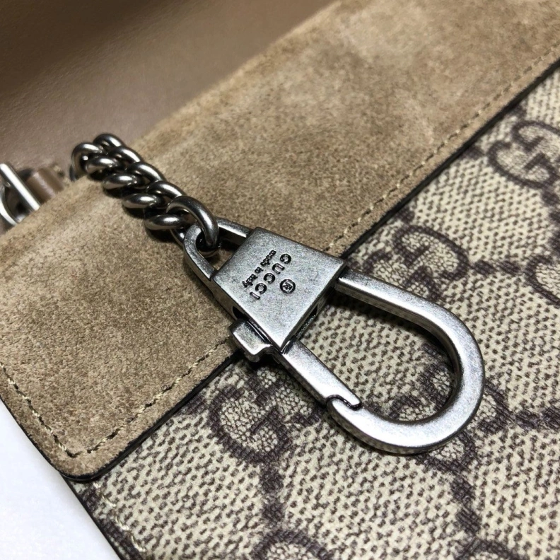 Unique Gxccx Wallets & Purse 34806