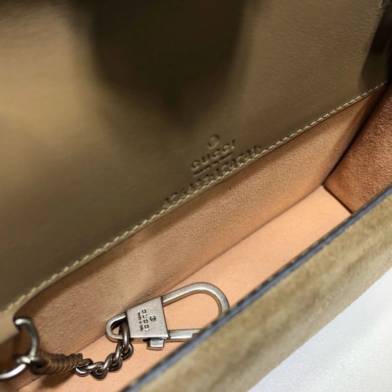 Unique Gxccx Wallets & Purse 34806