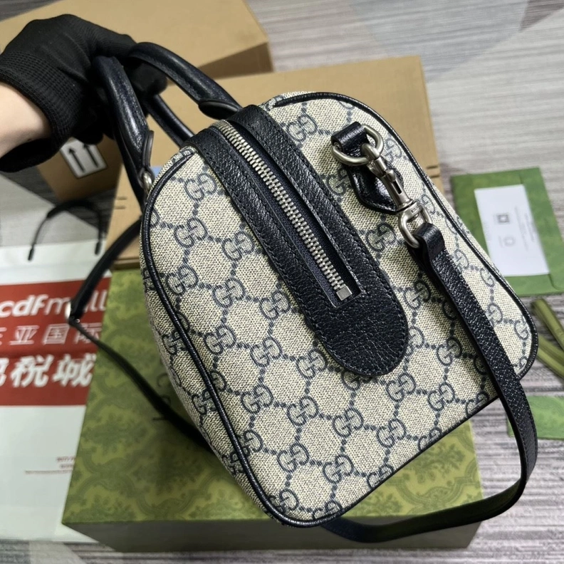 Gxccx Top Handle Bags SmartChoice 35516