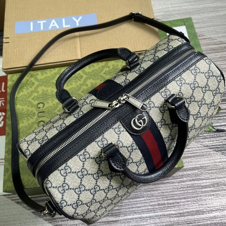 Gxccx Top Handle Bags SmartChoice 35516