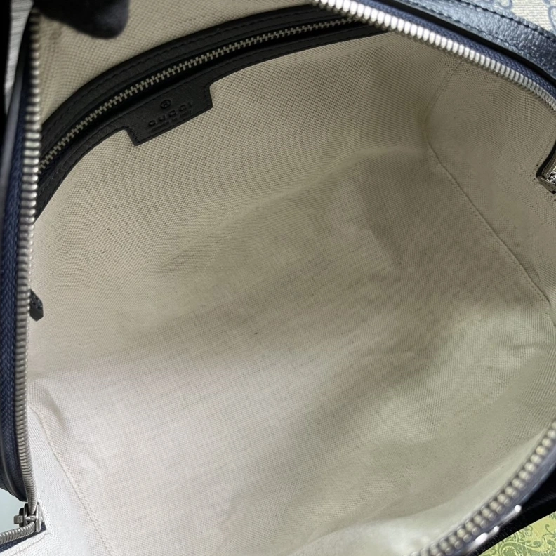 Gxccx Top Handle Bags SmartChoice 35516