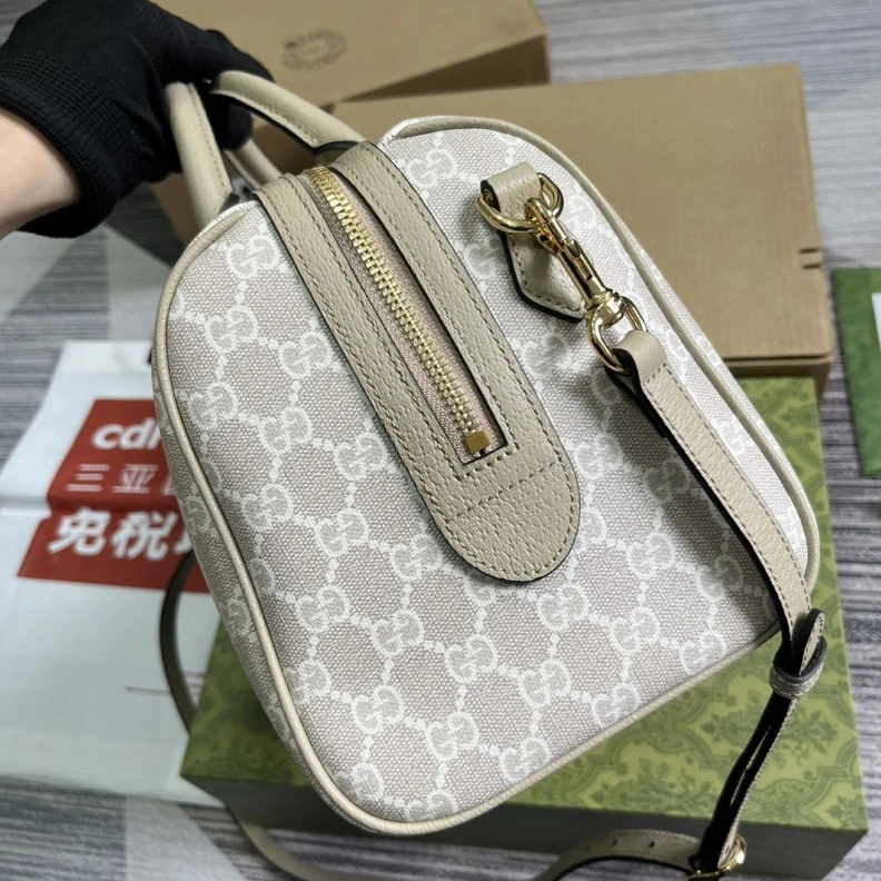 StreetReady Gxccx Top Handle Bags 35510