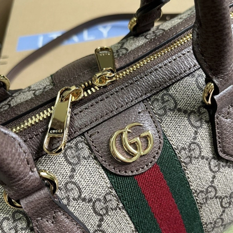 Gxccx Top Handle Bags HighQuality 35507