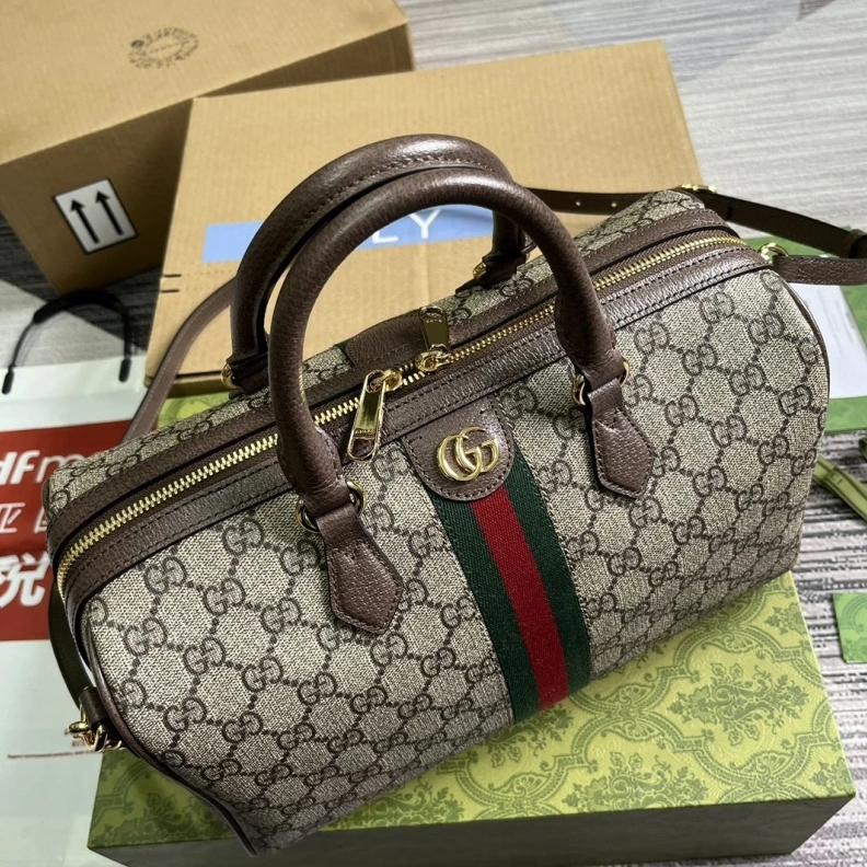Gxccx Top Handle Bags HighQuality 35507