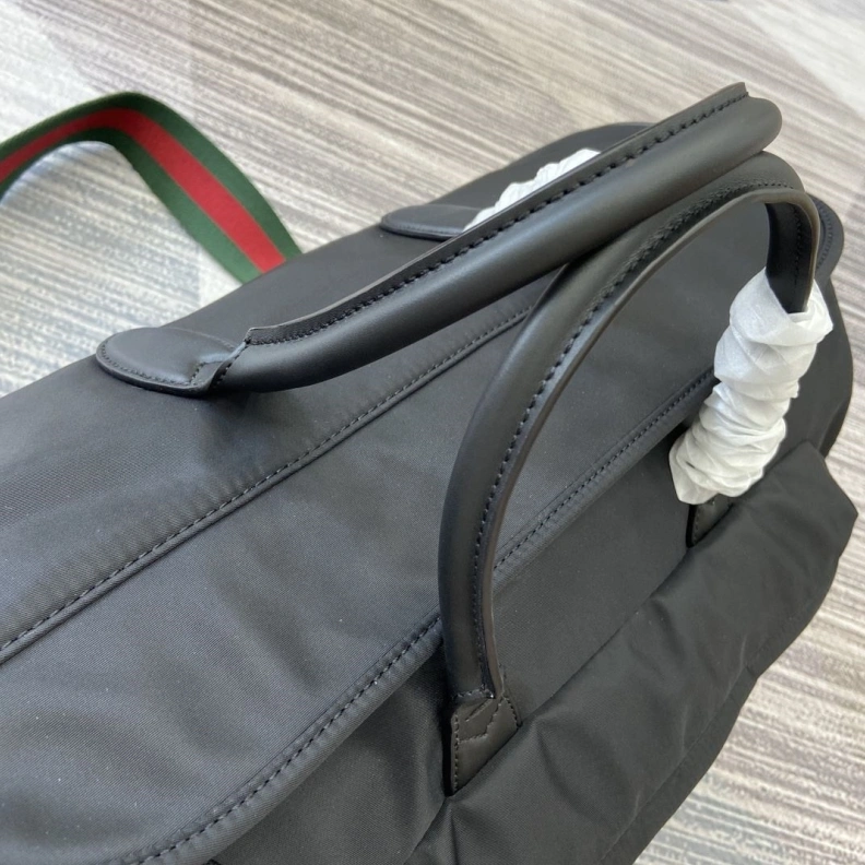 Sleek Gxccx Top Handle Bags 35518