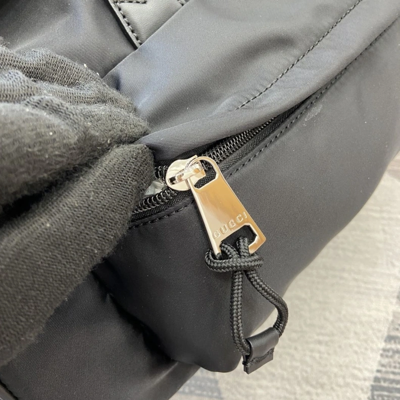 Sleek Gxccx Top Handle Bags 35518
