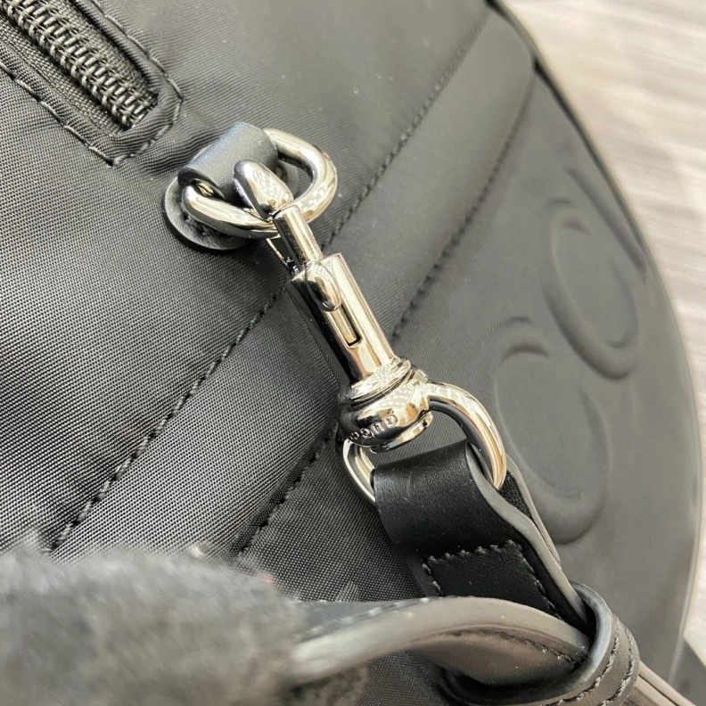 Sleek Gxccx Top Handle Bags 35518