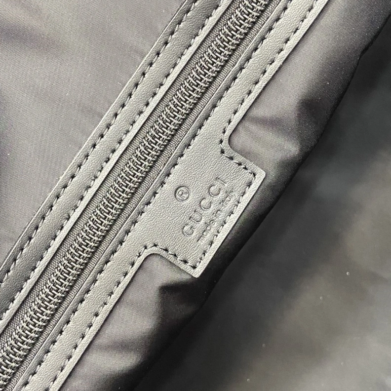Sleek Gxccx Top Handle Bags 35518