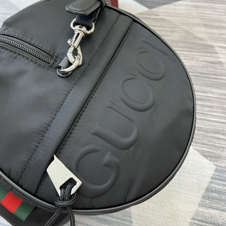 Sleek Gxccx Top Handle Bags 35518
