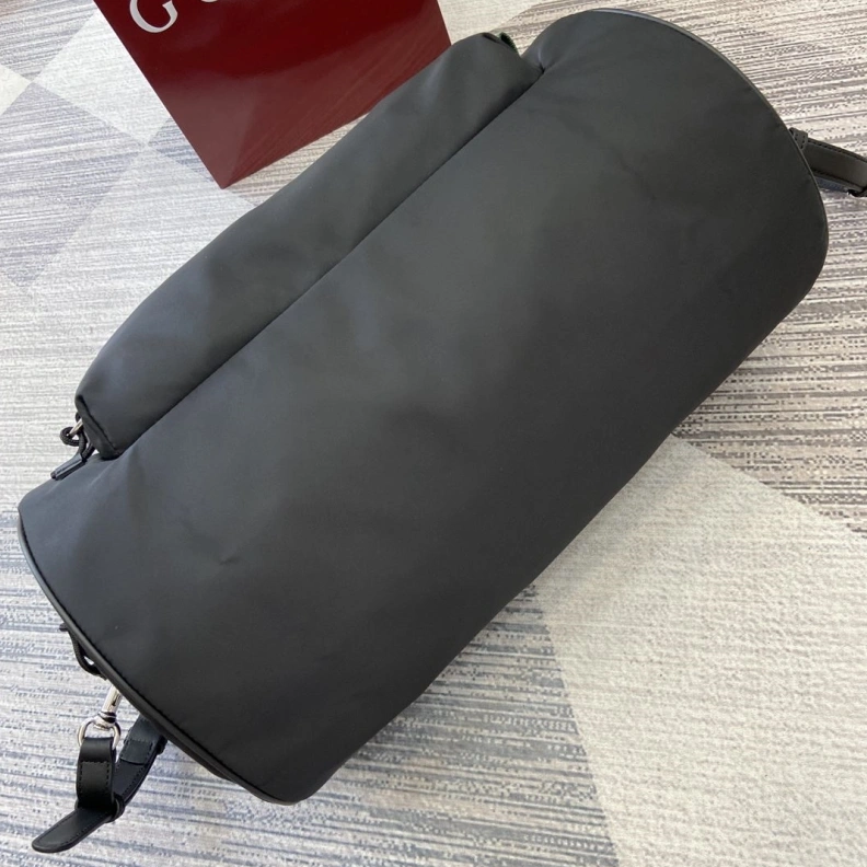 Sleek Gxccx Top Handle Bags 35518