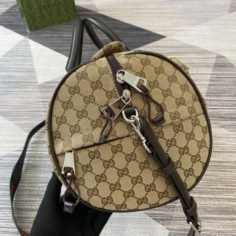 Practical Gxccx Top Handle Bags 35529