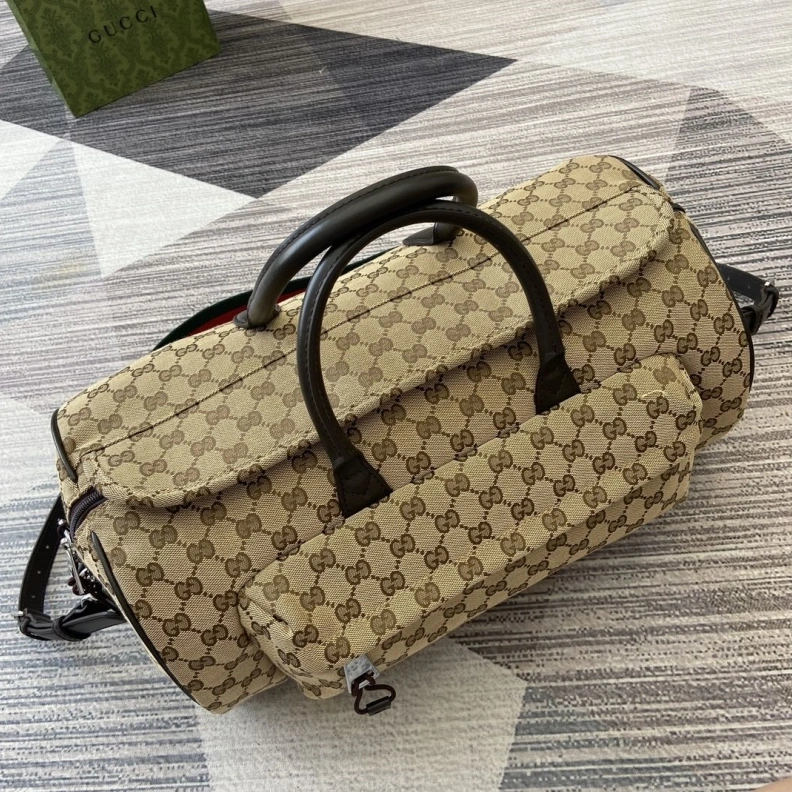 Practical Gxccx Top Handle Bags 35529