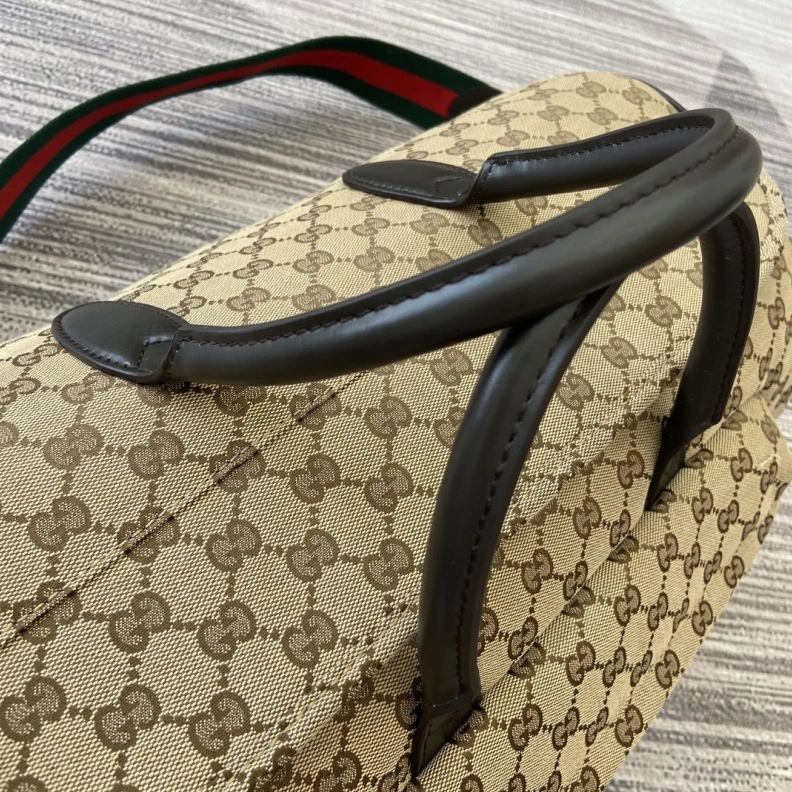 Practical Gxccx Top Handle Bags 35529