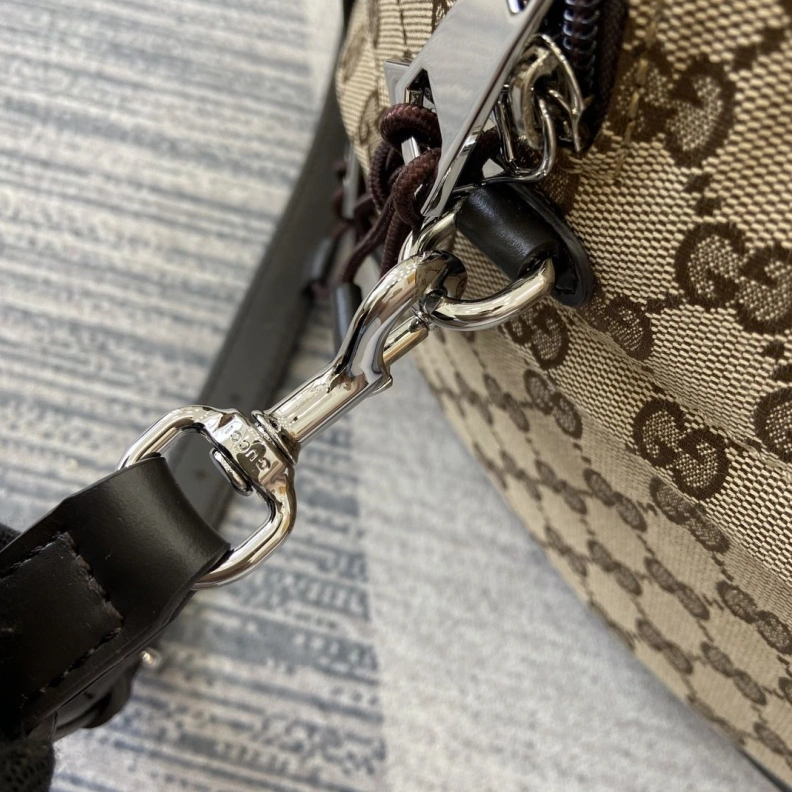 Practical Gxccx Top Handle Bags 35529