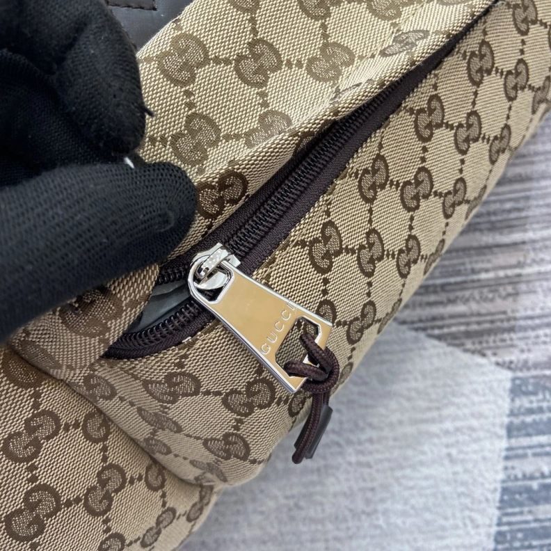 Practical Gxccx Top Handle Bags 35529