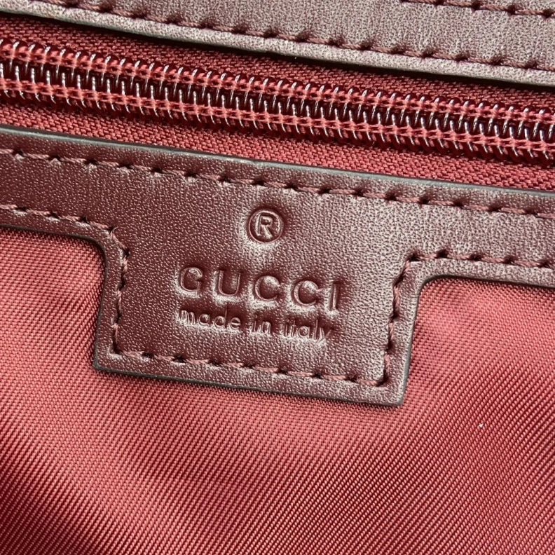 Gxccx Round Bags Breathable 38001