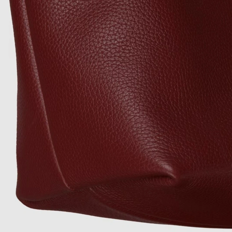 WellDesigned Gxccx Shopping Bags 36550