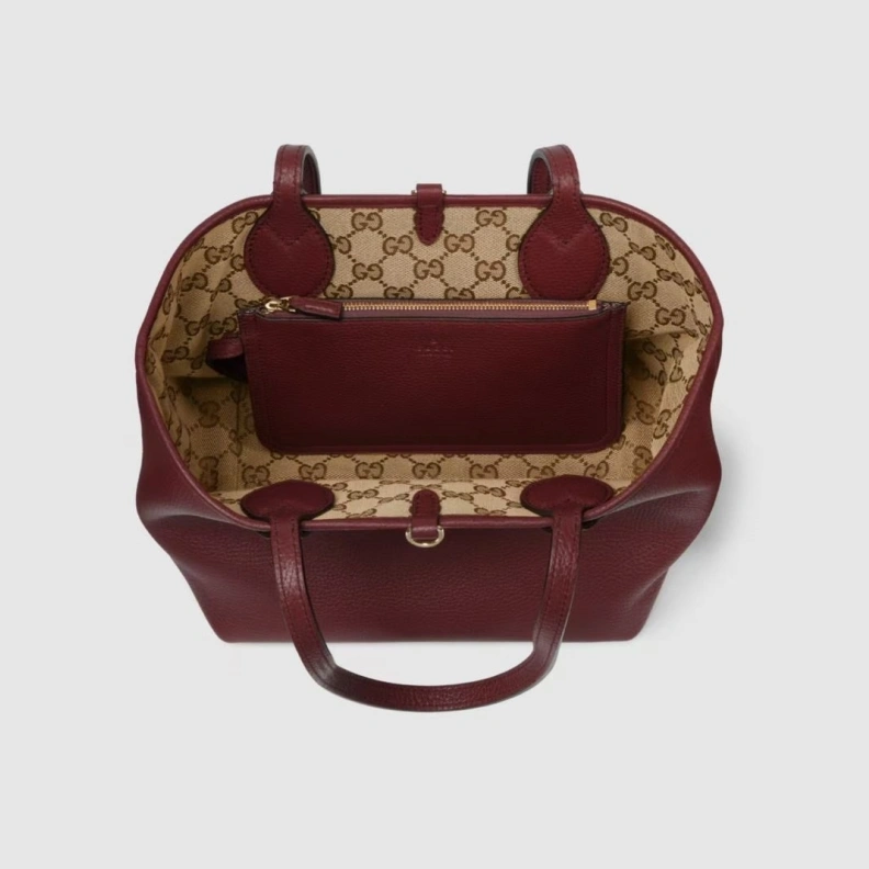 WellDesigned Gxccx Shopping Bags 36550