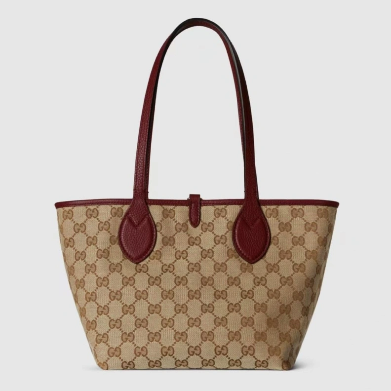 WellDesigned Gxccx Shopping Bags 36550