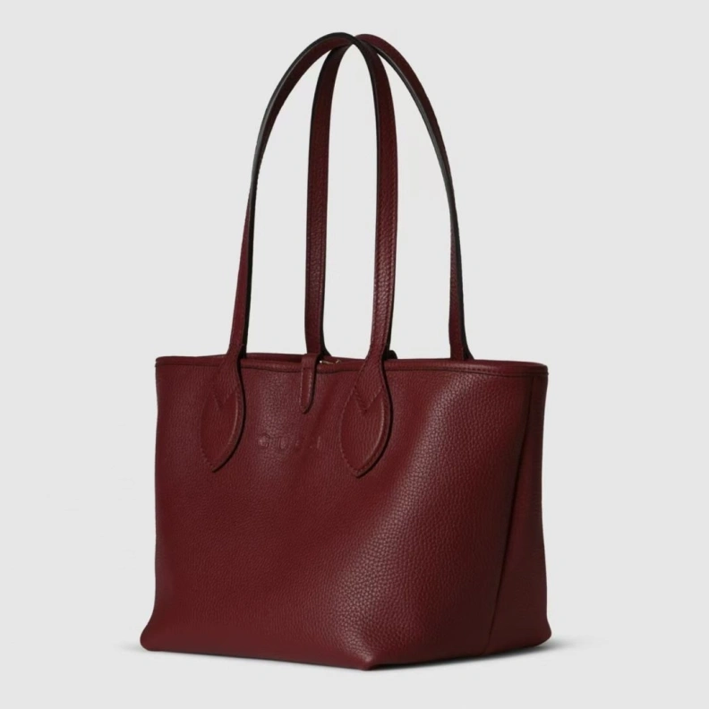 WellDesigned Gxccx Shopping Bags 36550