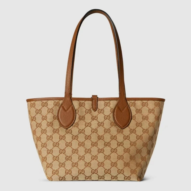 Bold Gxccx Shopping Bags 36546