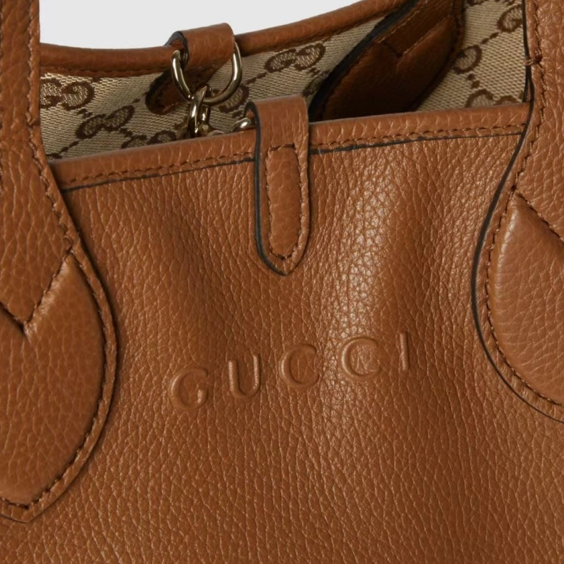 Bold Gxccx Shopping Bags 36546