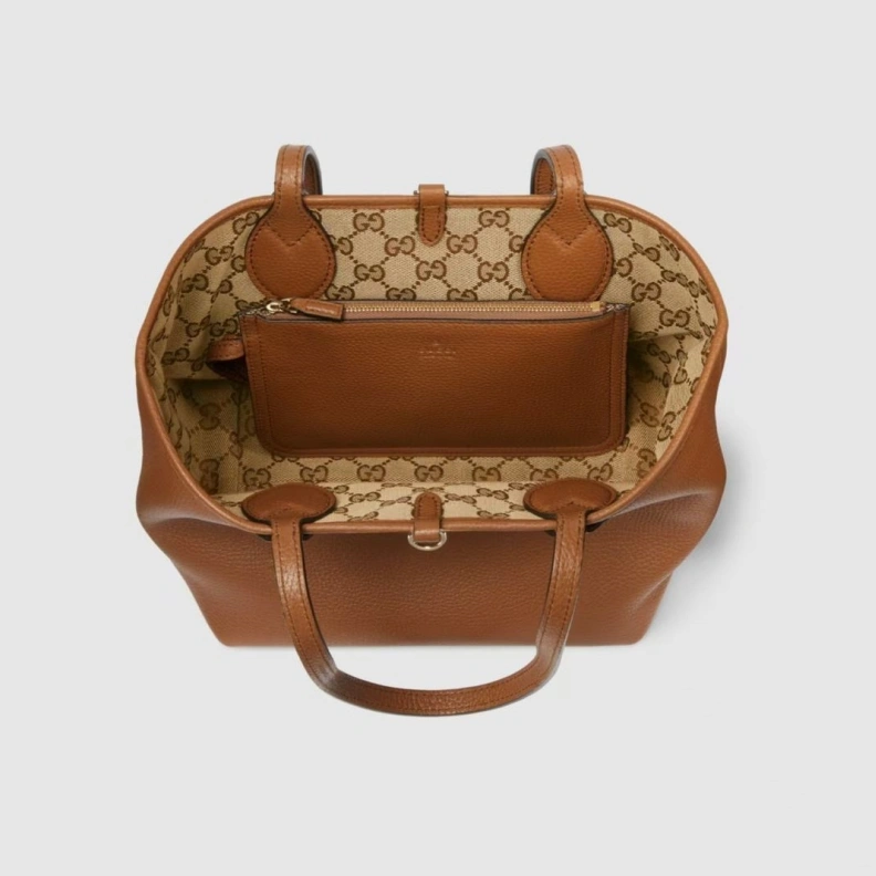 Bold Gxccx Shopping Bags 36546