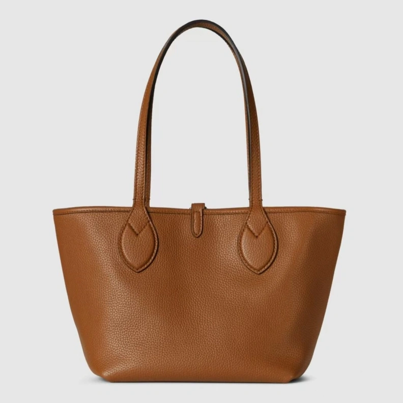 Bold Gxccx Shopping Bags 36546