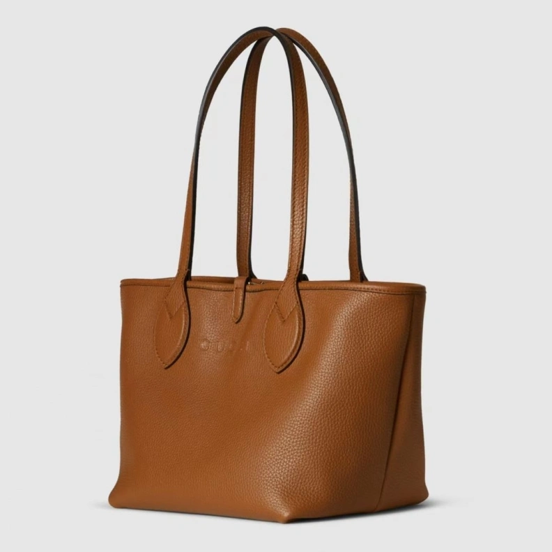 Bold Gxccx Shopping Bags 36546