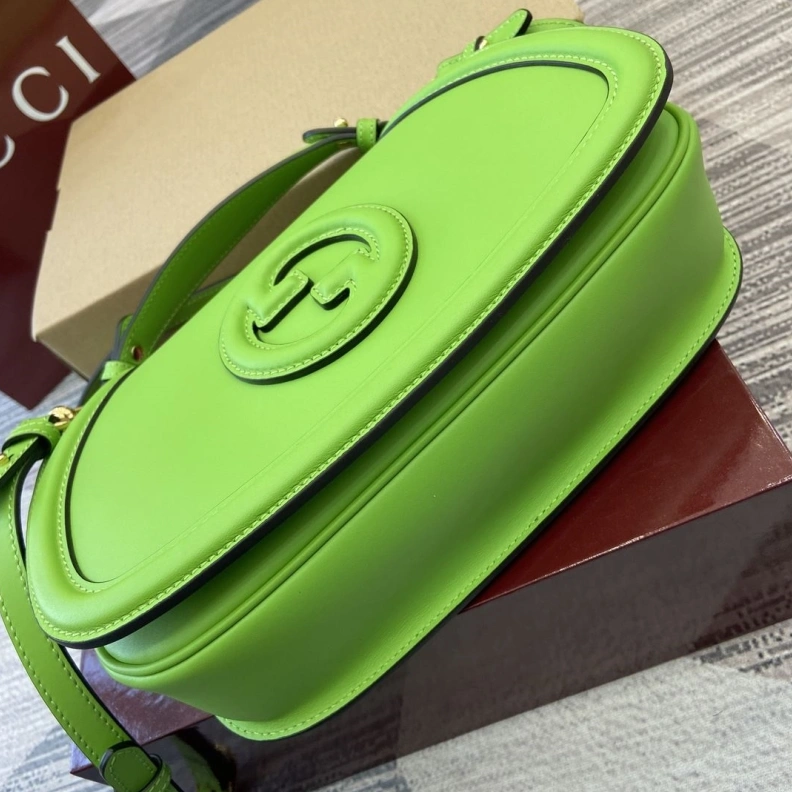 Gxccx Satchel Bags Timeless 36913
