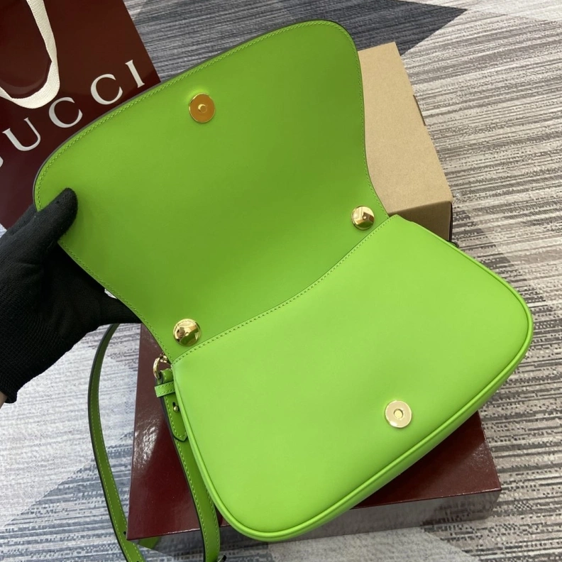 Gxccx Satchel Bags Timeless 36913