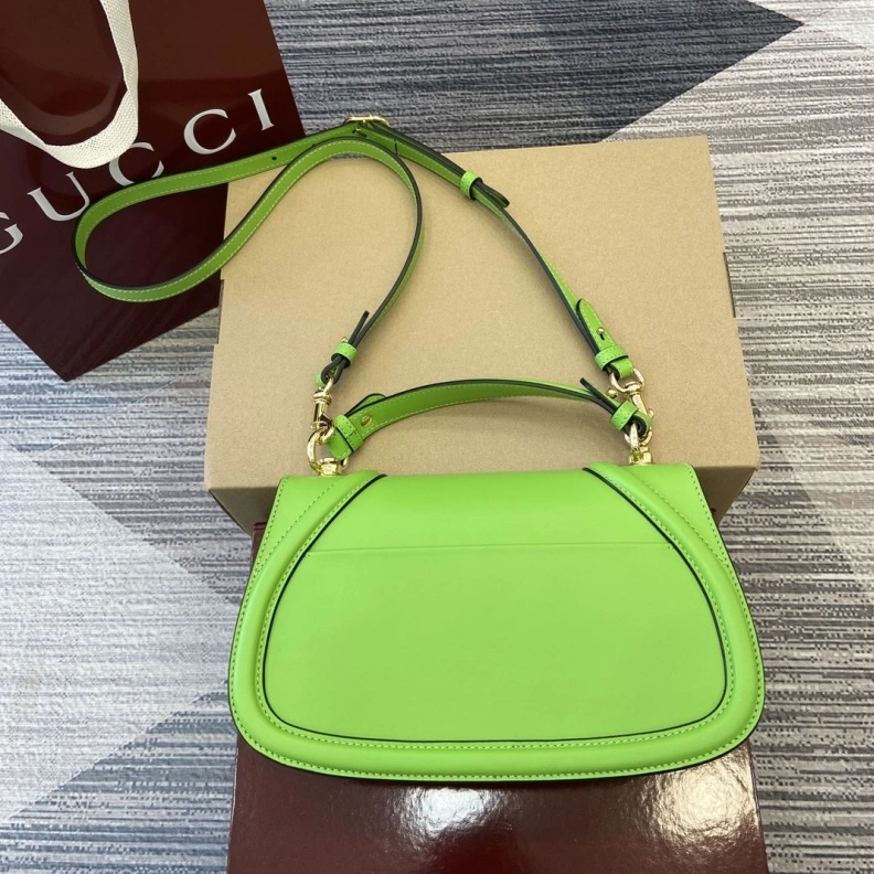 Gxccx Satchel Bags Timeless 36913