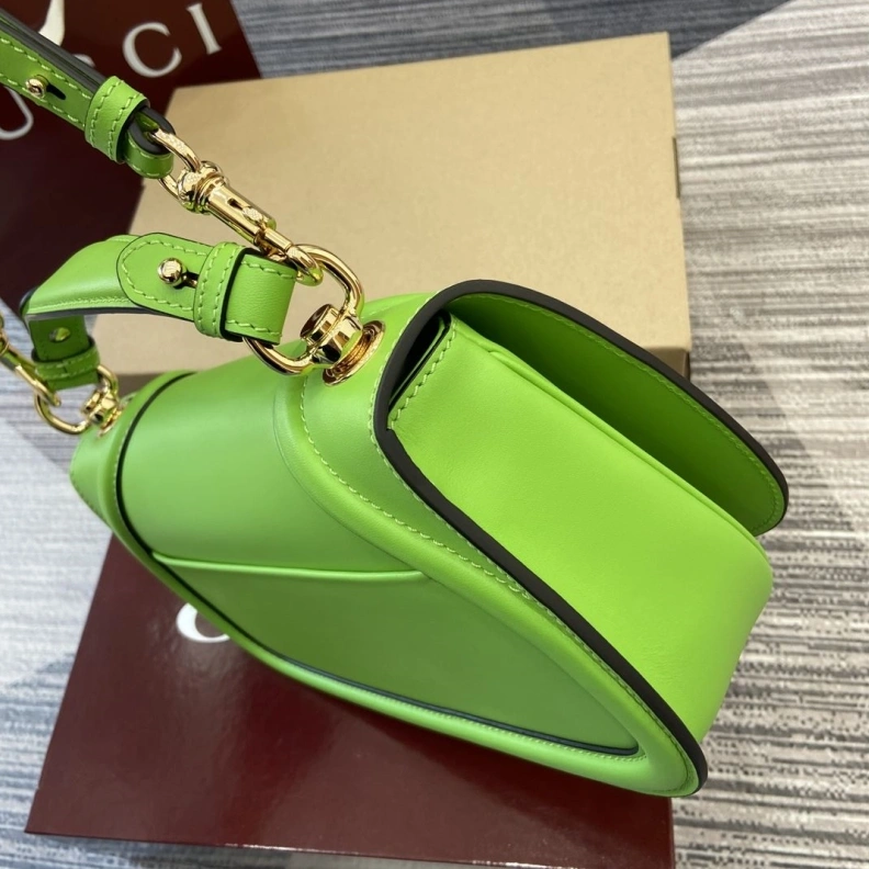 Gxccx Satchel Bags Timeless 36913