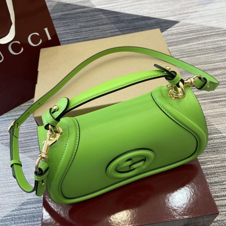Gxccx Satchel Bags Timeless 36913