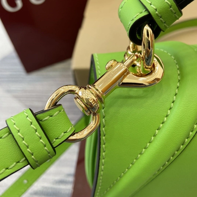 Gxccx Satchel Bags Timeless 36913