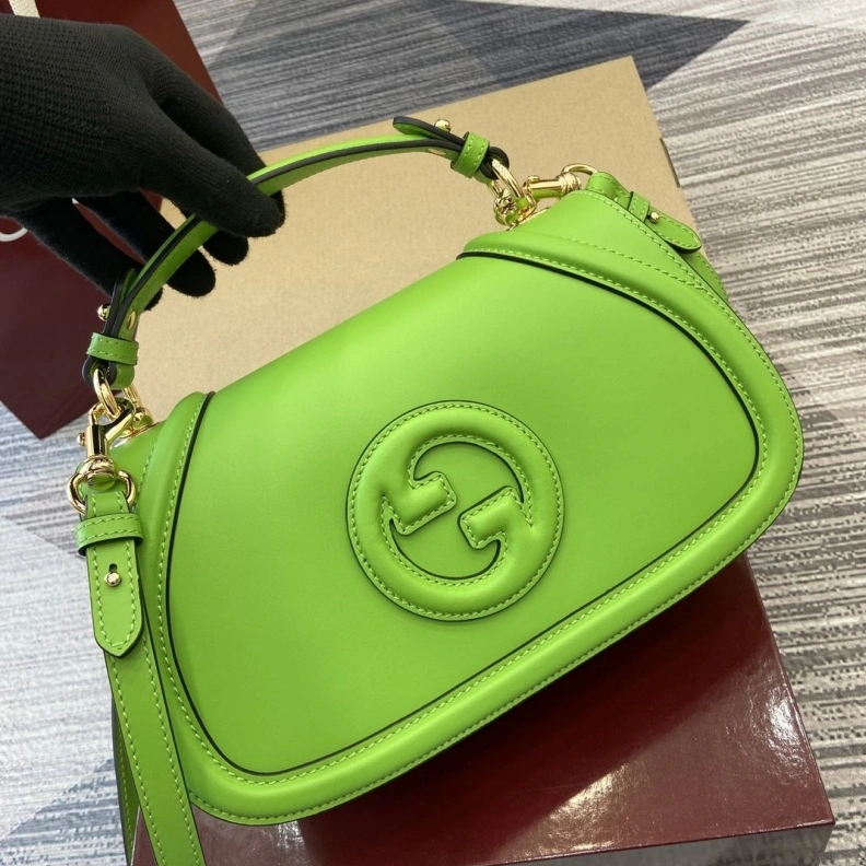 Gxccx Satchel Bags Timeless 36913