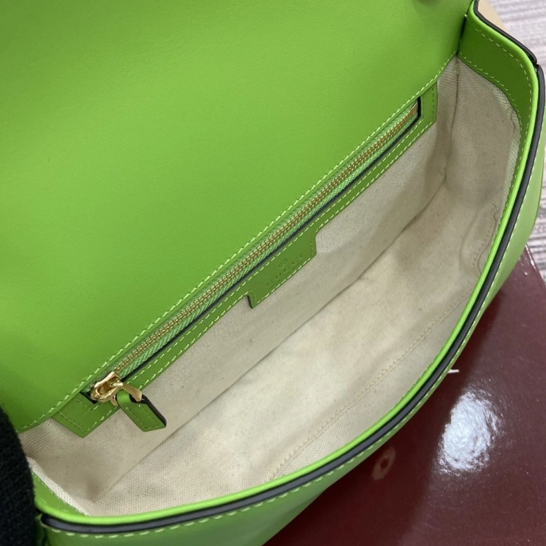 Gxccx Satchel Bags Timeless 36913
