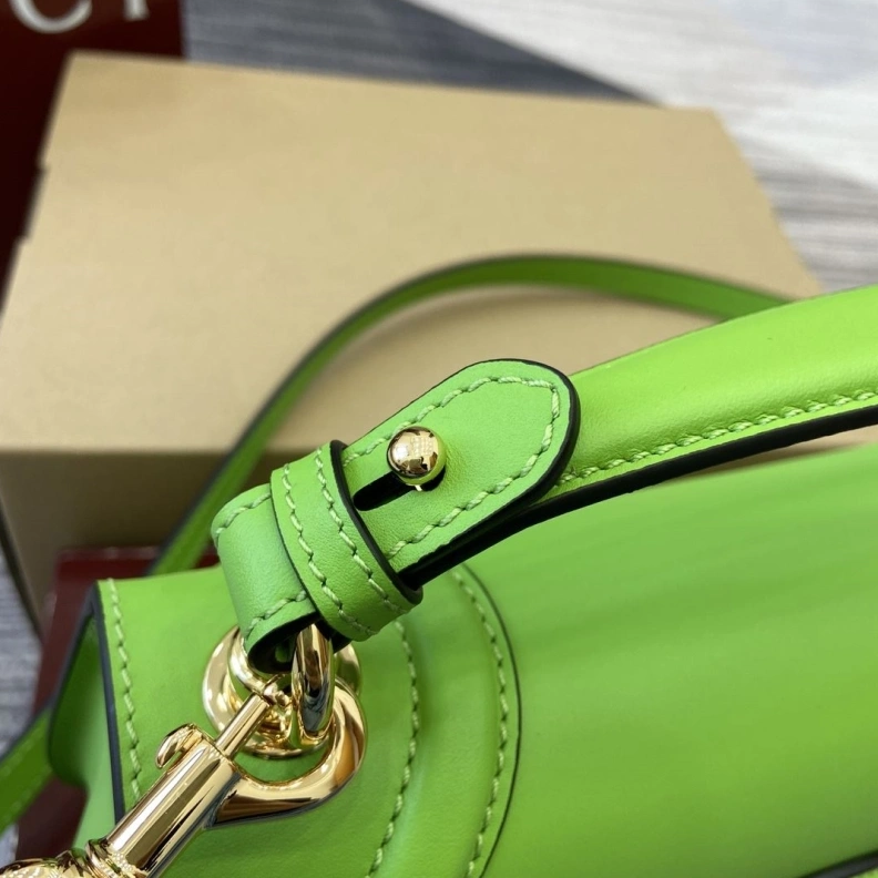 Gxccx Satchel Bags Timeless 36913