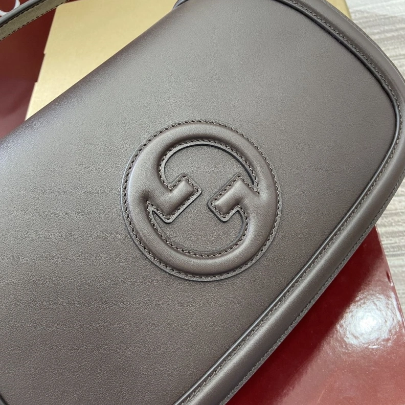 Unique Gxccx Satchel Bags 36939