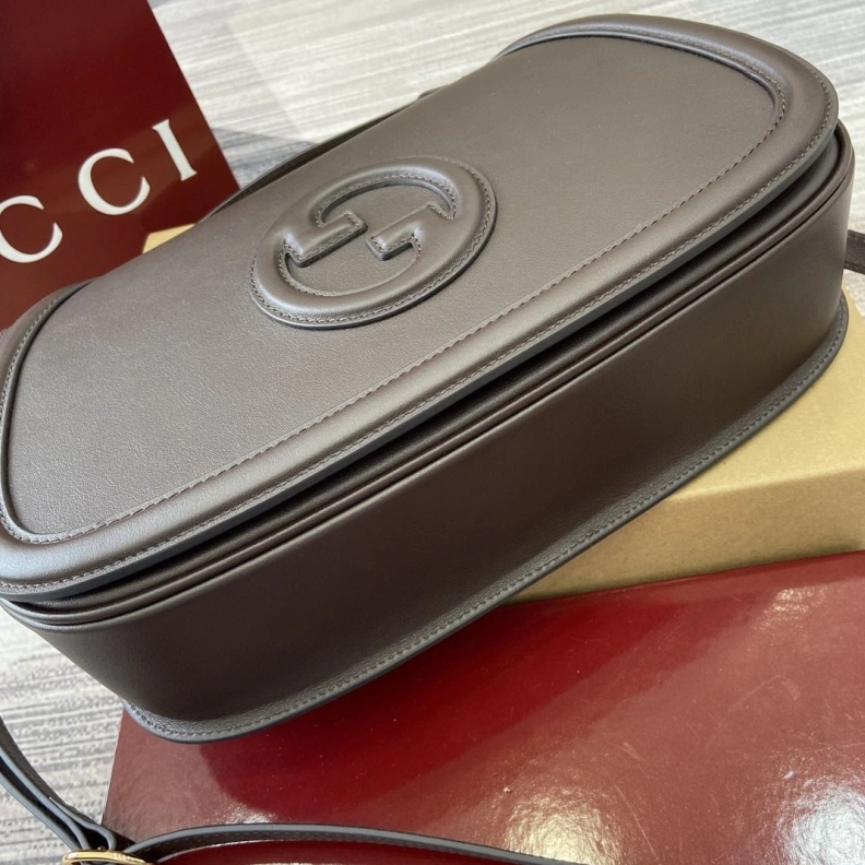 Unique Gxccx Satchel Bags 36939