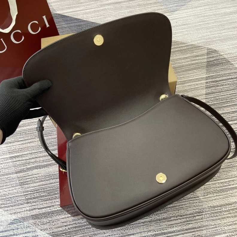 Unique Gxccx Satchel Bags 36939