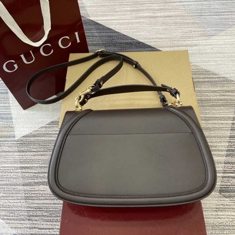 Unique Gxccx Satchel Bags 36939