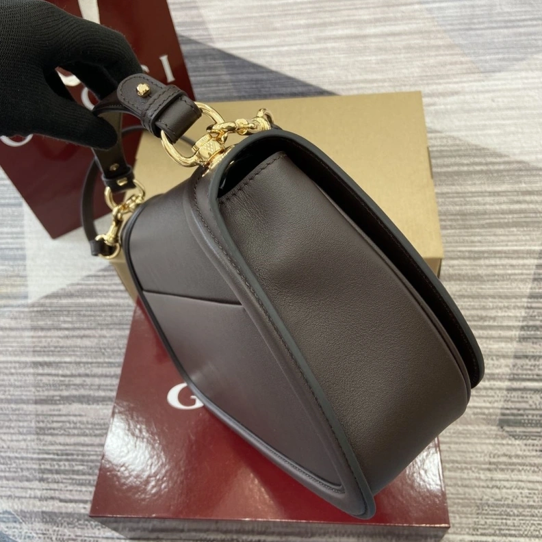 Unique Gxccx Satchel Bags 36939