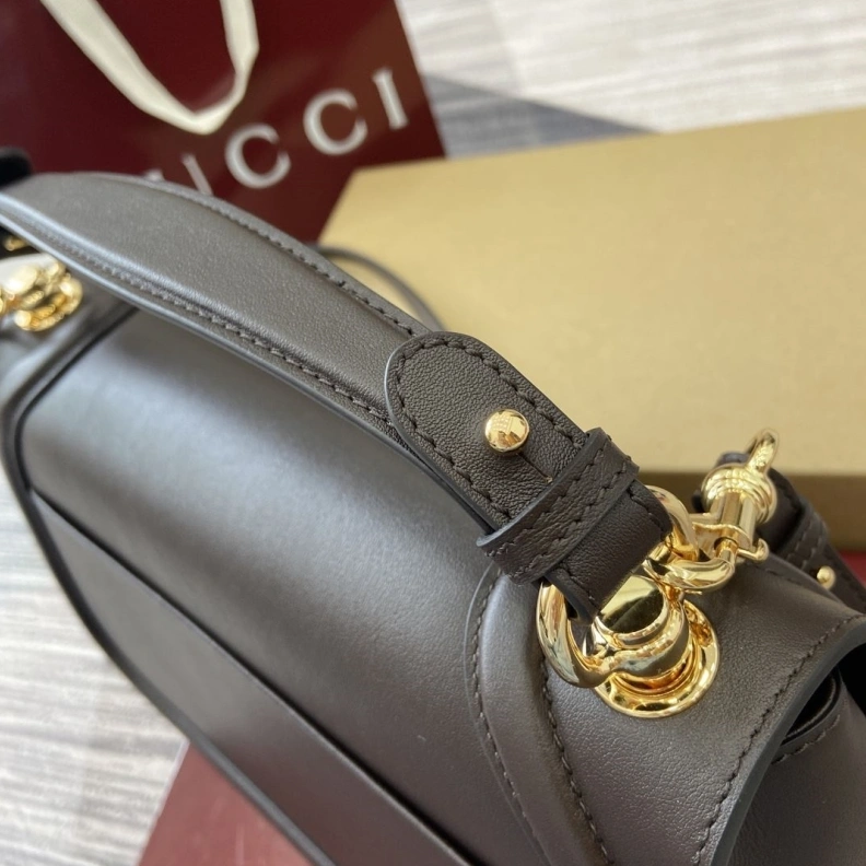 Unique Gxccx Satchel Bags 36939