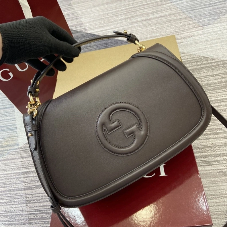 Unique Gxccx Satchel Bags 36939
