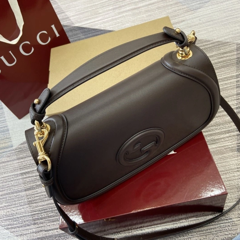 Unique Gxccx Satchel Bags 36939