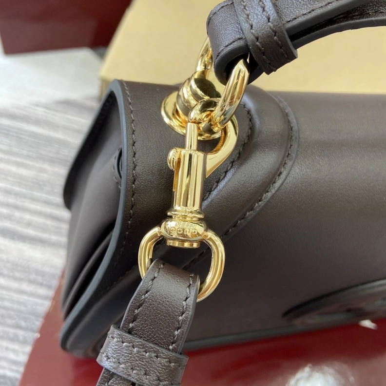 Unique Gxccx Satchel Bags 36939