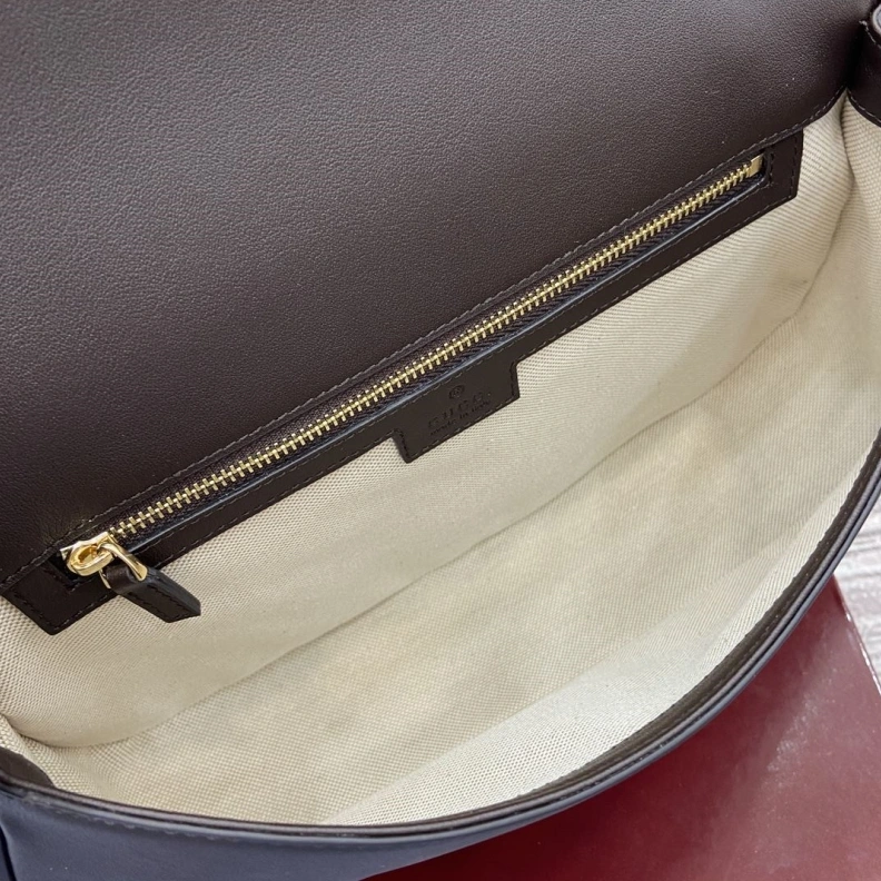Unique Gxccx Satchel Bags 36939
