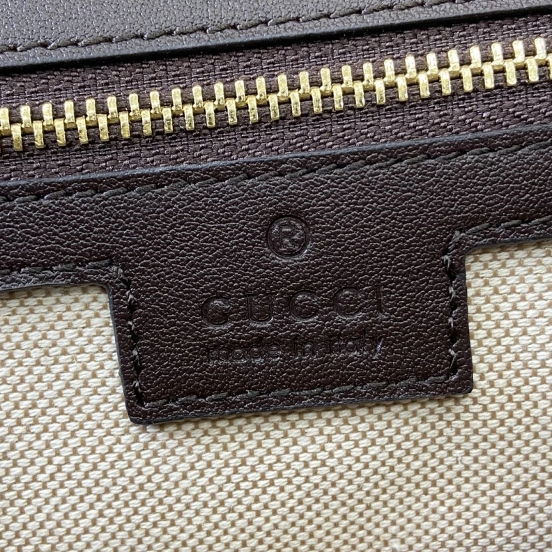 Unique Gxccx Satchel Bags 36939